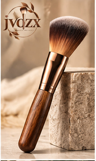 JVQZX product 7 main image