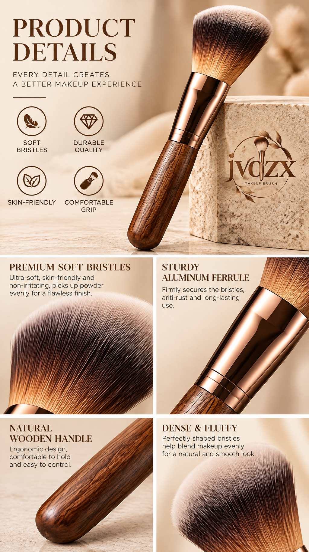 JVQZX product 7 detail 4