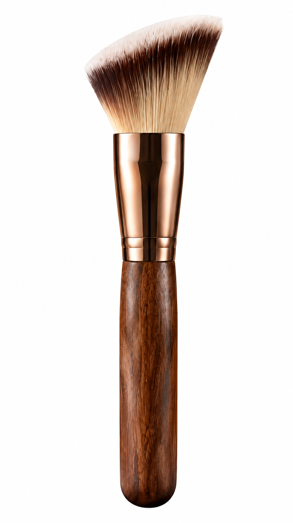 JVQZX Professional Precision Brush Set 10