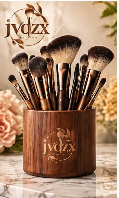 JVQZX product 11
