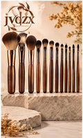 JVQZX product 13